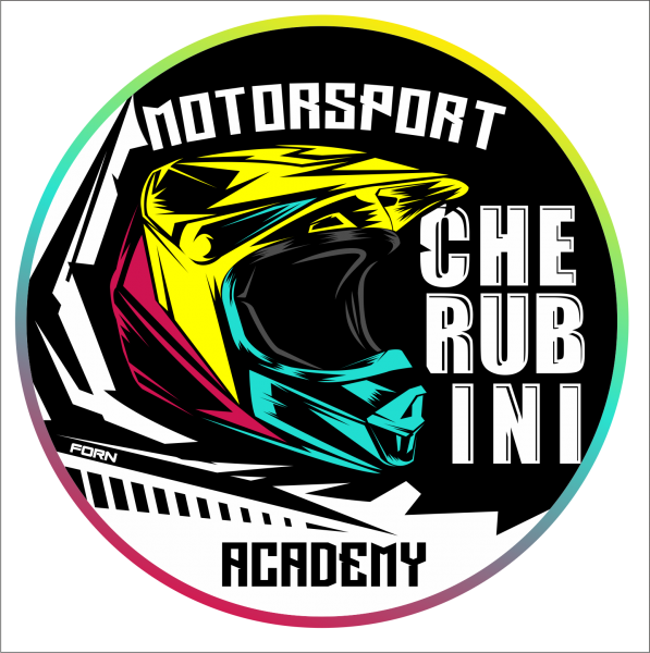 Nuova sede operativa dell'academy